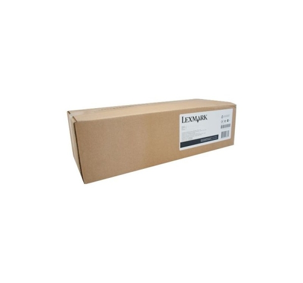 Lexmark Toner Cartridge 1 Pc(S)