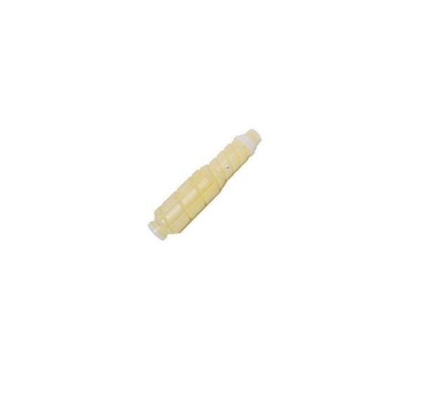 Konica Minolta A5E7250 toner cartridge 1 pc(s) Original Yellow