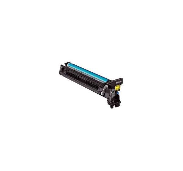 Konica Minolta A7U40RD printer drum Original