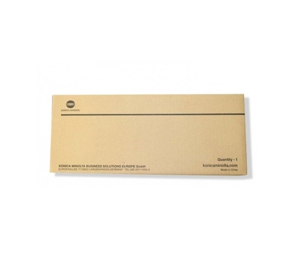 Konica Minolta TNP-55 toner cartridge 1 pc(s) Original Black