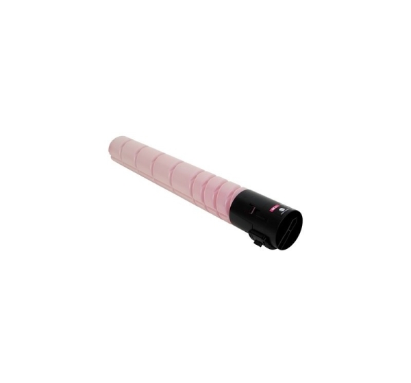 Konica Minolta TN-514M toner cartridge 1 pc(s) Original Magenta