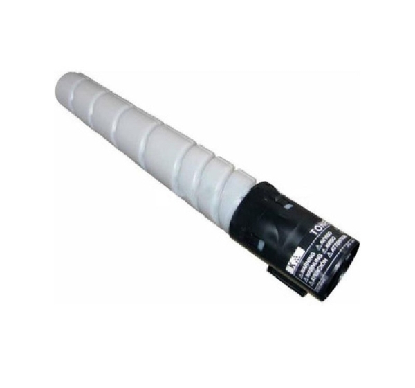 Konica Minolta TN-514C toner cartridge 1 pc(s) Original Cyan