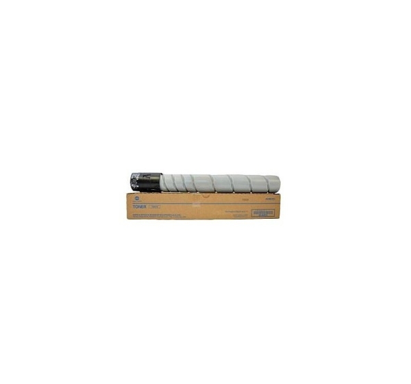 Konica Minolta Toner TN-513