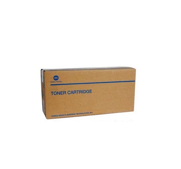 Konica Minolta DR-512 Original