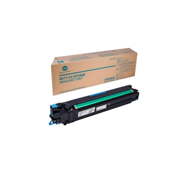 Konica Minolta A2X20KD imaging unit 155000 pages