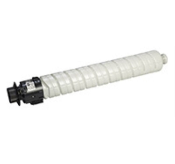Ricoh 842561 toner cartridge 1 pc(s) Original Black