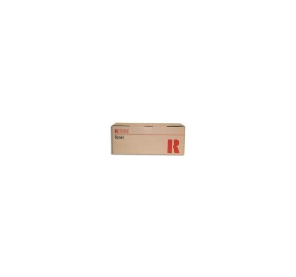 Ricoh 842374 toner cartridge 1 pc(s) Original Black