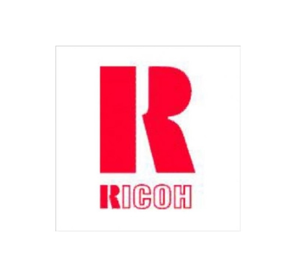 Ricoh Type K Staple Refill 15000 staples