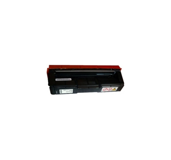Ricoh SP C310HE toner cartridge 1 pc(s) Original Black