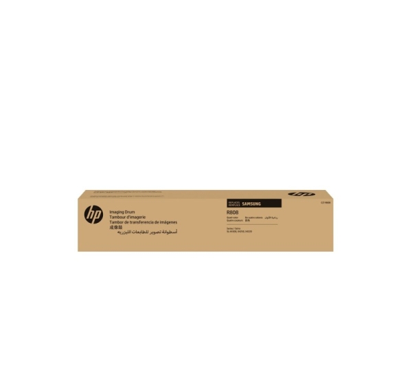 HP CLT-R808 Imaging Drum