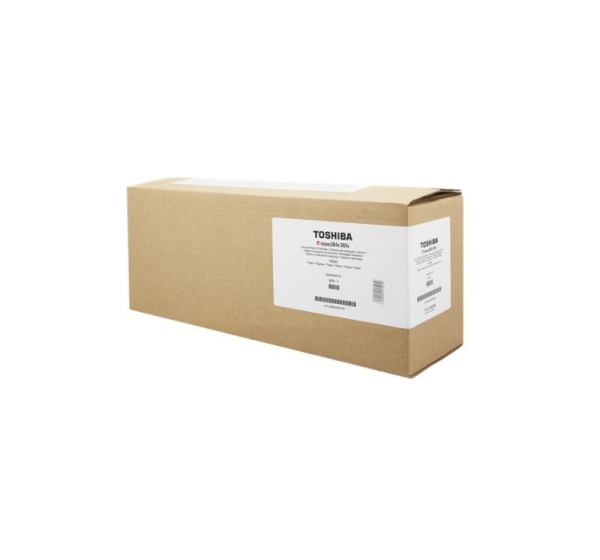 Toshiba Toner T-3850P-R