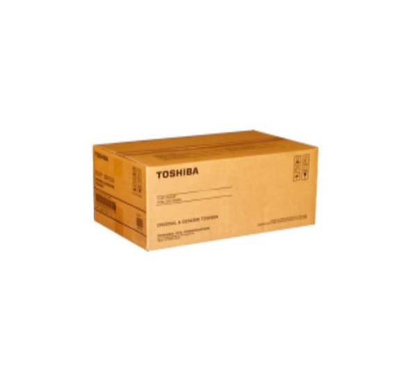 Dynabook T-305PM-R toner cartridge 1 pc(s) Original Magenta