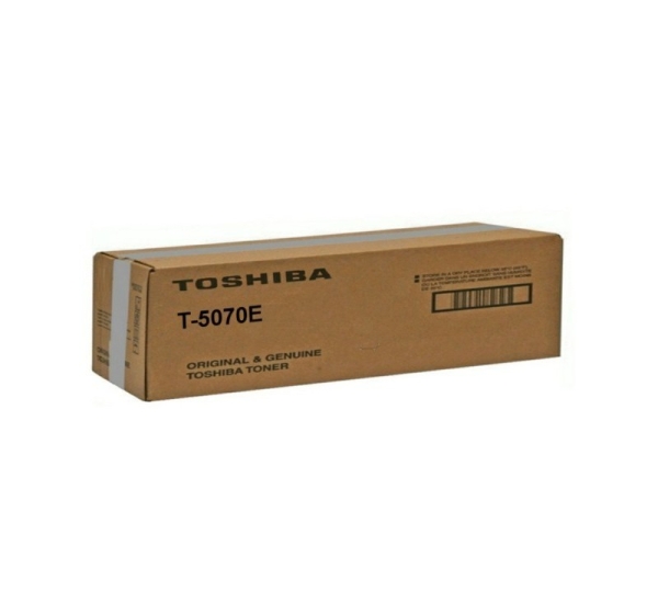 Toner Toshiba T-5070E