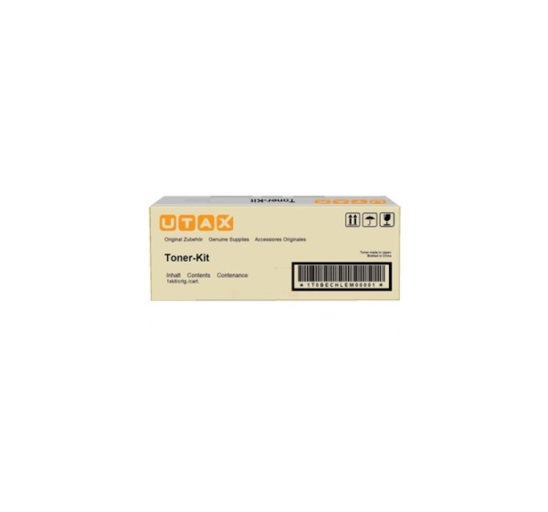 Utax Toner CK-4520