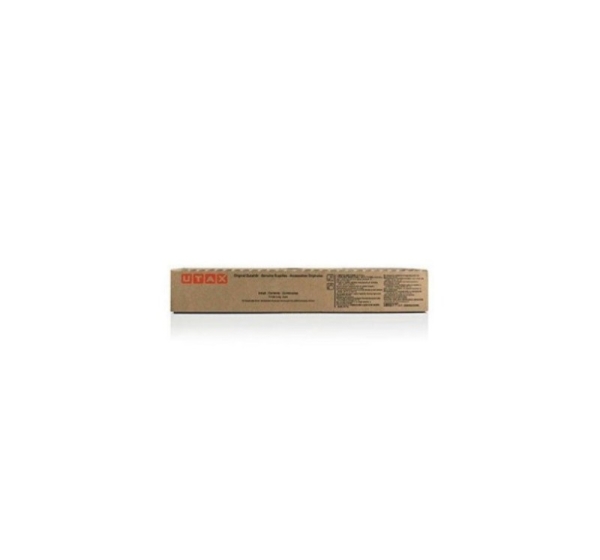 Toner Utax CK-7512