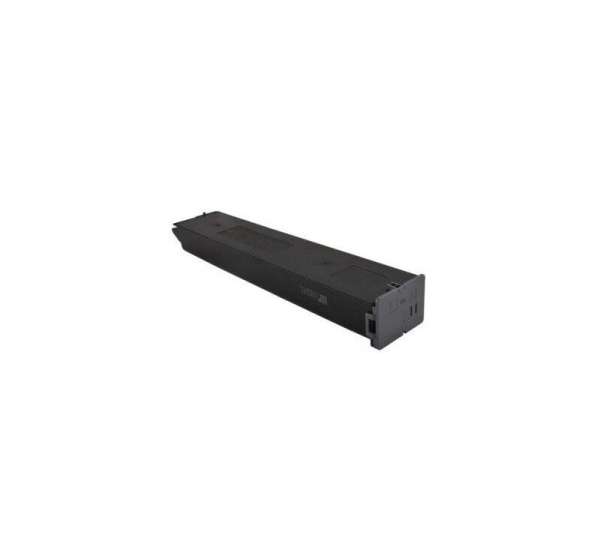 Sharp BPGT70BA toner cartridge 1 pc(s) Original Black