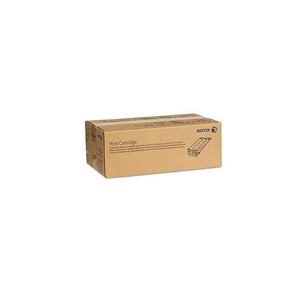Xerox 006R01695 toner cartridge 1 pc(s) Original Magenta
