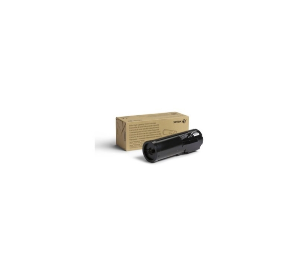 Xerox 106R03585 toner cartridge 1 pc(s) Original Black