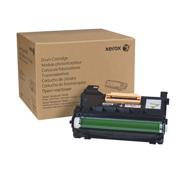 Xerox VersaLink B400/B405 Drum Cartridge