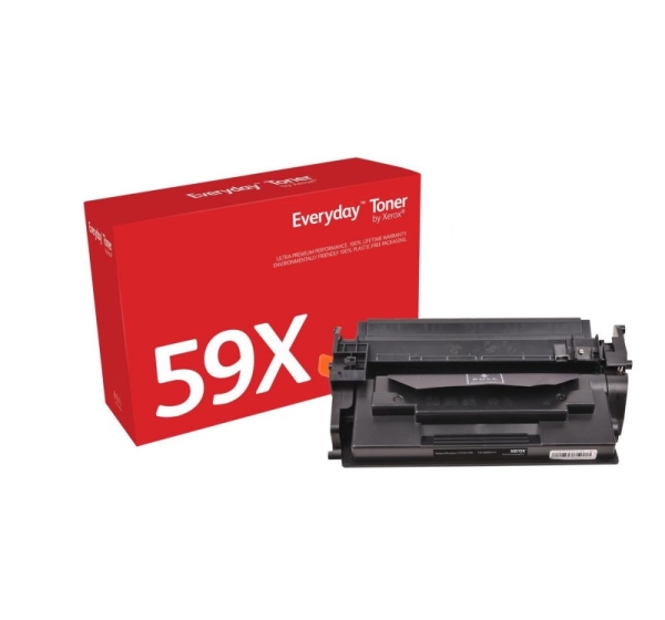 Xerox Everyday Toner HP 59X