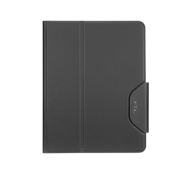 Targus VersaVu 32.8 cm (12.9") Folio Black