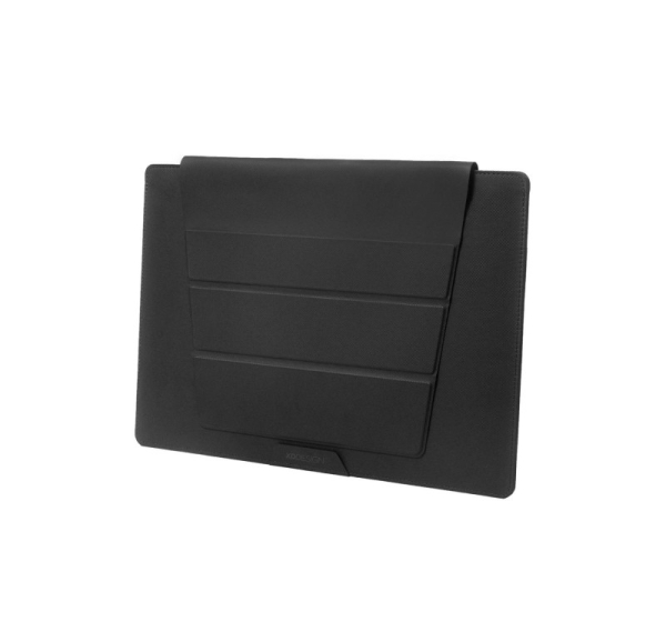 XD DESIGN LAPTOP SLEEVE 14 BLACK P/N: P706.201