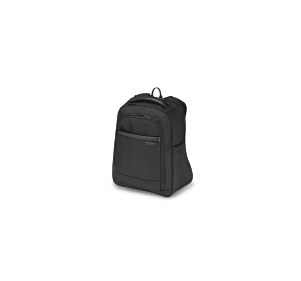 Kensington Contour 2.0 14" Executive Laptop Backpack