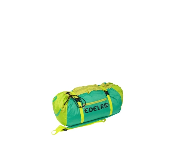 EDELRID drone rope bag
