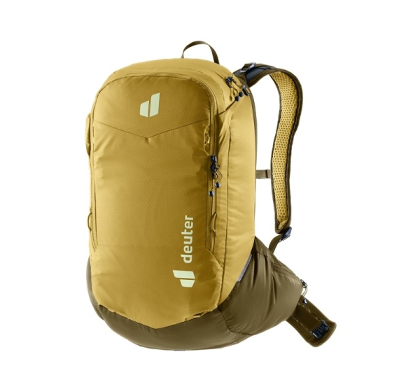 Deuter Attack 20 20 L