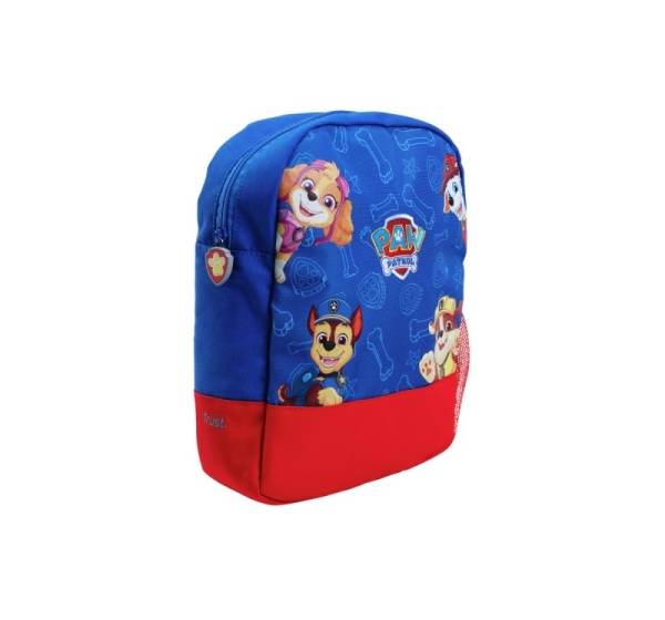 TRUST Vymo Children’s Rucksack featuring PAW Patrol – Blue
