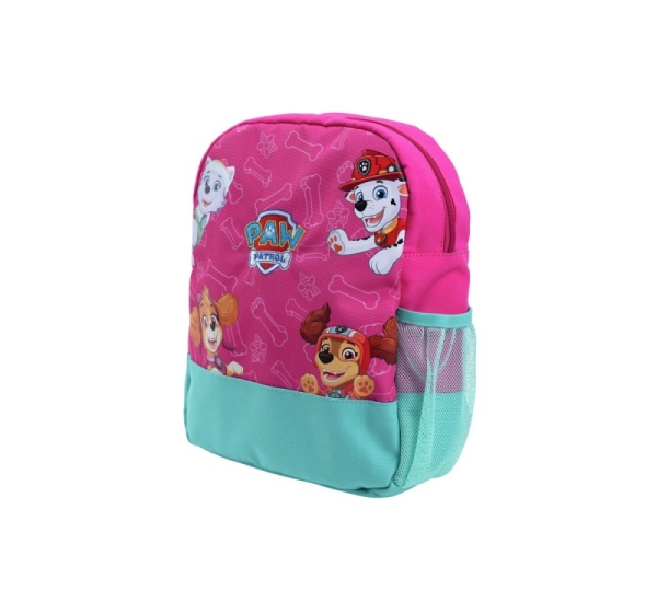 TRUST Vymo Children’s Rucksack featuring PAW Patrol – Pink
