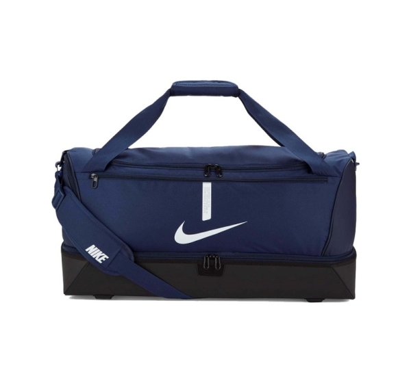 Nike Academy Team L Hardcase Bag navy CU8087 410