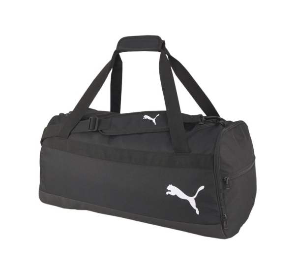 Bag Puma teamGOAL 23 Teambag M black