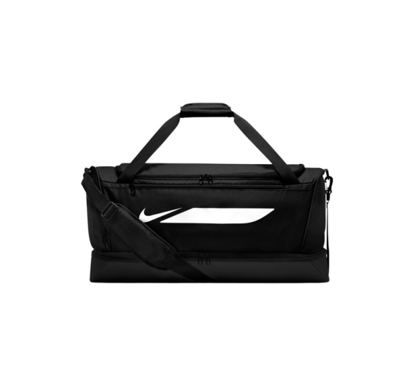 Torba Nike Academy Team HDCS L czarna IO0920 010