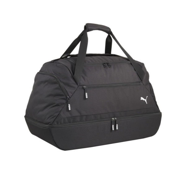 Puma Team Goal M BC Bag black 90236 01