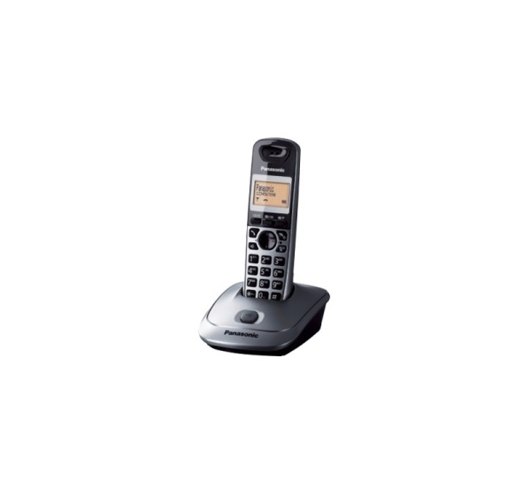 Panasonic KX-TG2511PDM phone