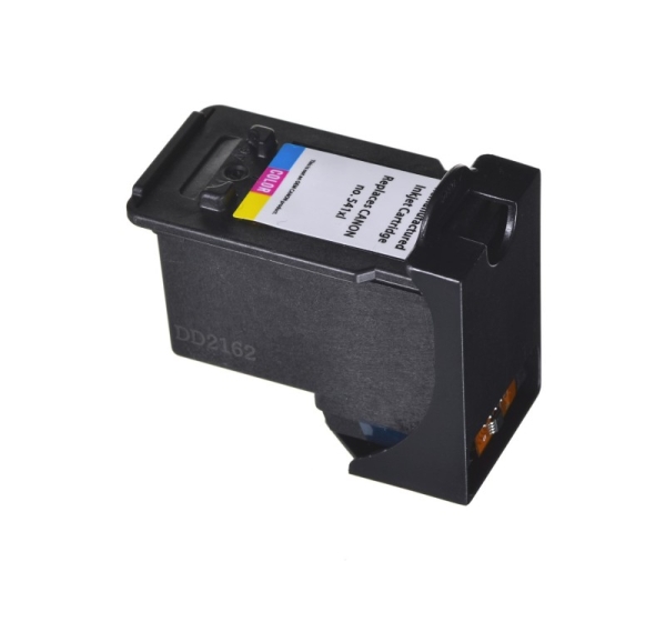 SUPERBULK ink for Canon CL-541XL reg B-C541XL