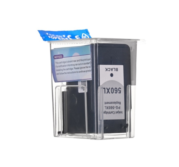 Superbulk ink for Canon PG-560XL reg SP-PG560XL