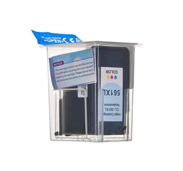 Superbulk ink for Canon CL-561XL reg SP-CL561XL