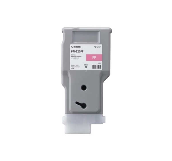 Canon PFI-320 ink cartridge 1 pc(s) Original