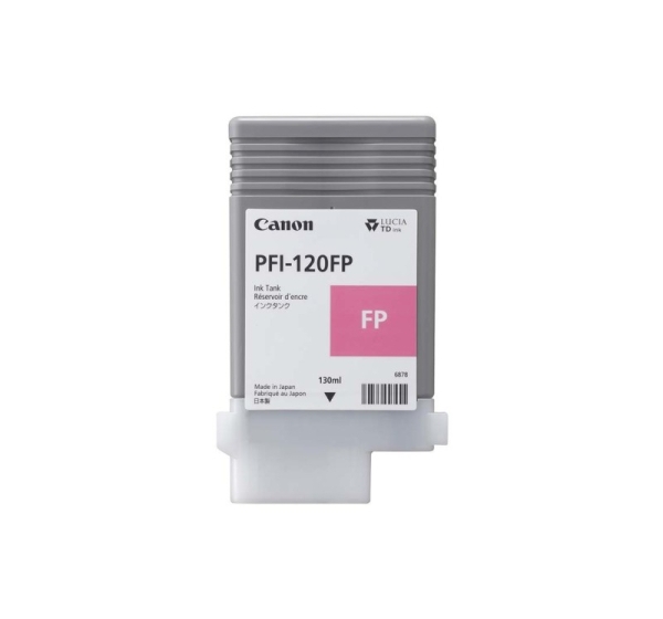 Canon PFI-120 ink cartridge 1 pc(s) Original