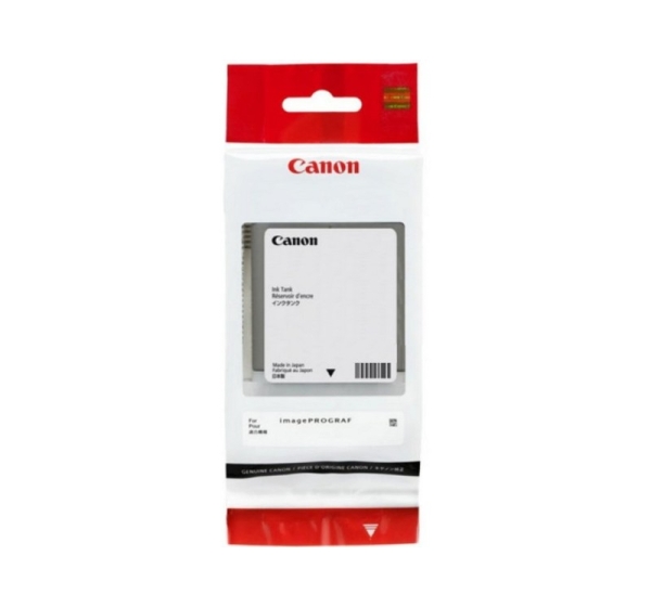 Canon PFI-2100 C ink cartridge 1 pc(s) Original Cyan