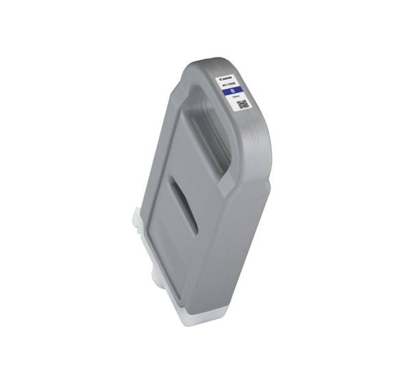 Canon PFI-1700B ink cartridge Original Blue