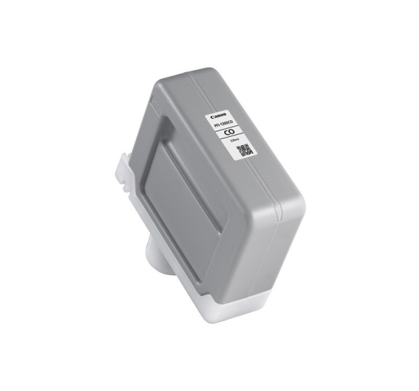 Canon PFI-1300CO ink cartridge Original