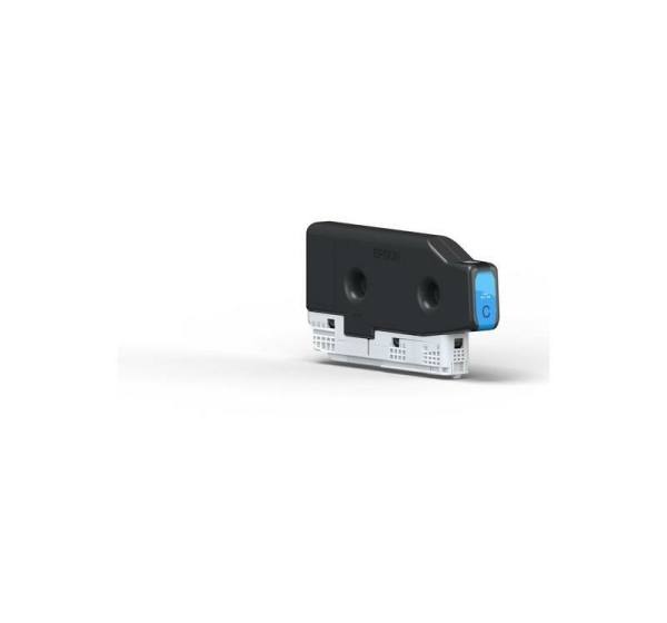 Epson WorkForce Enterprise AM-C400 Cyan Ink
