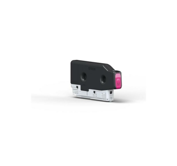 Epson WorkForce Enterprise AM-C400 Magenta Ink