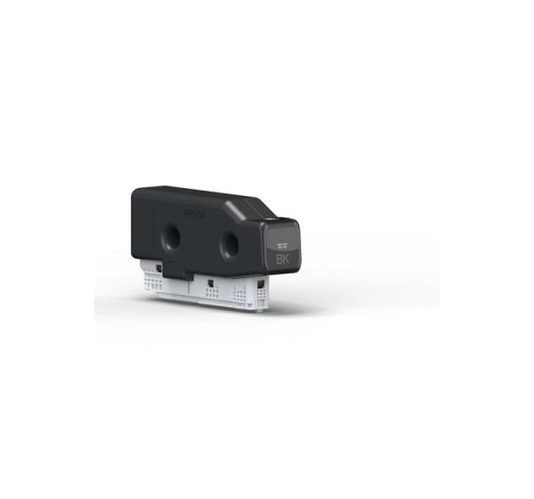 Epson WorkForce Enterprise AM-C400 Black Ink