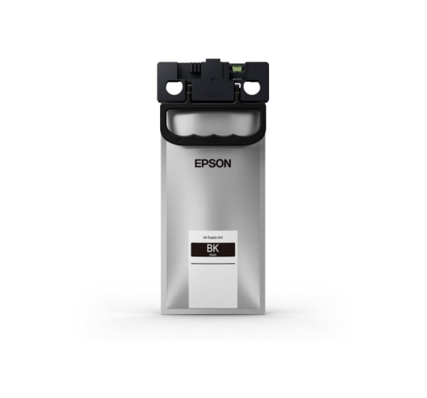 Epson WF-C53xx / WF-C58xx Series Ink Pack XXL Black