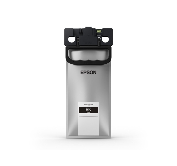 Epson WF-C5290 / WF-C5790 Series Ink Pack XXL Black
