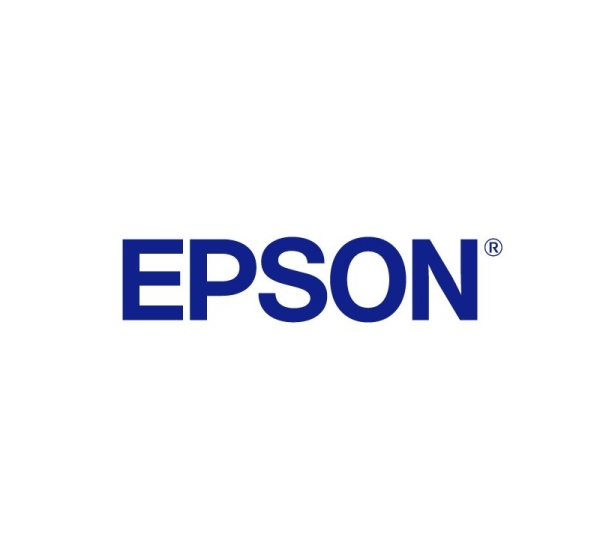 Epson Multipack 4-colours T0715 DURABrite Ultra Ink